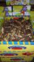 Fursecuri Piticii lui Andana - imagine 72985
